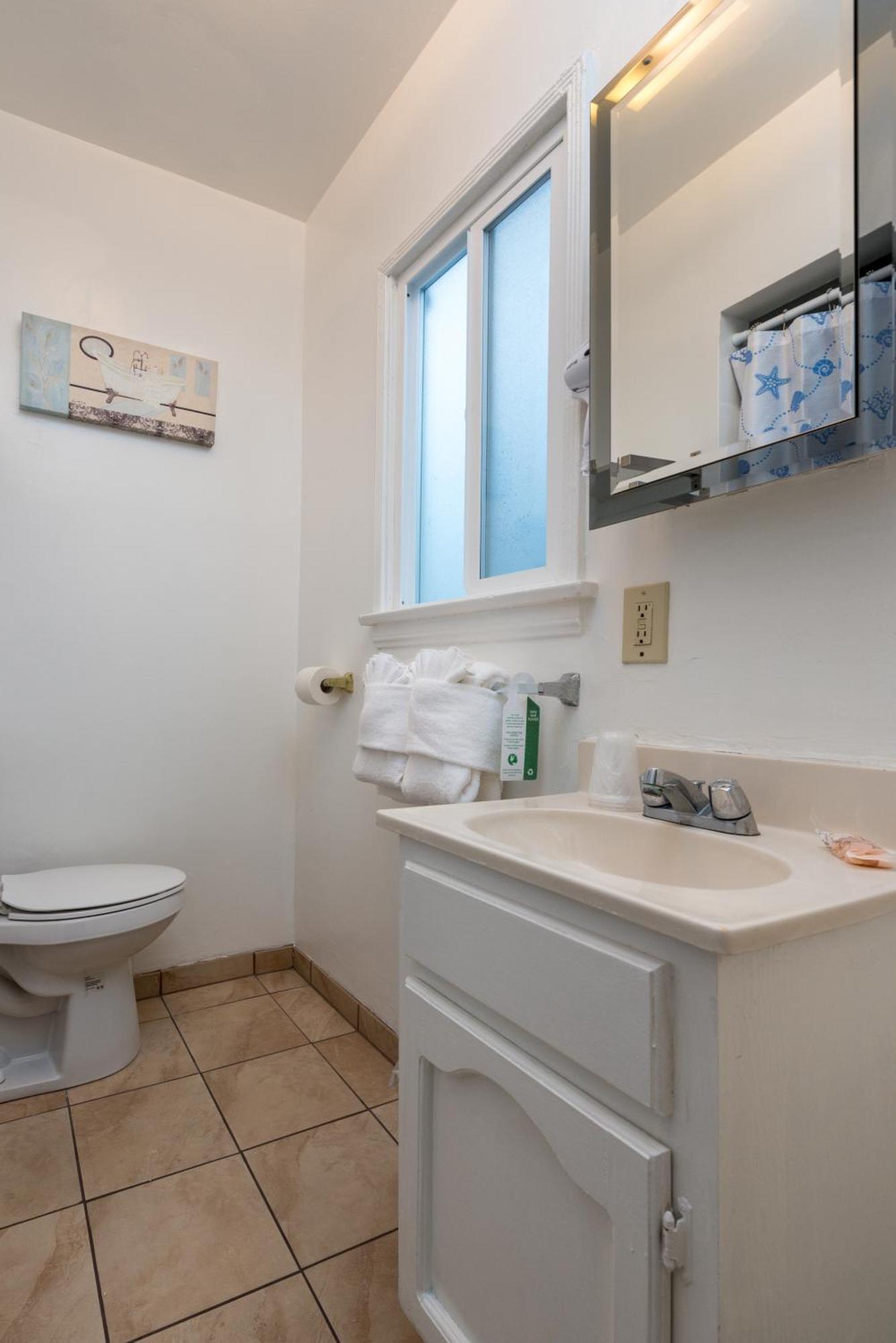 Wilshire Motel Los Angeles Phòng bức ảnh